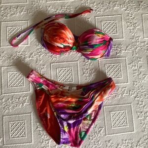 Gottex bikini